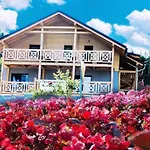 Apartamenty Karkonoskie