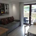 Apartamenty Karkonoskie